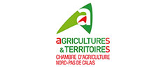 agric