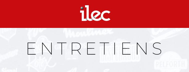 ILEC – Entretiens – L’archipel de la confiance