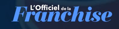 L’Officiel de la Franchise – Carrefour – Couche-Tard : le gouvernement s’oppose au rachat