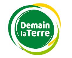 Demain la Terre – table ronde : une entreprise engagée dans la RSE est-elle plus résiliente ?