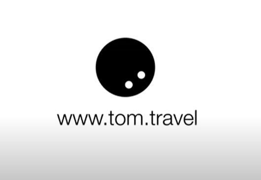 Tom Travel – Comment les tendances de consommation modifient-elles notre façon de voyager ?