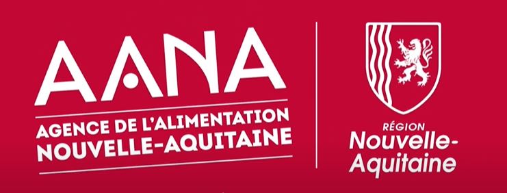 AANA – Interview – Distribution et produits locaux