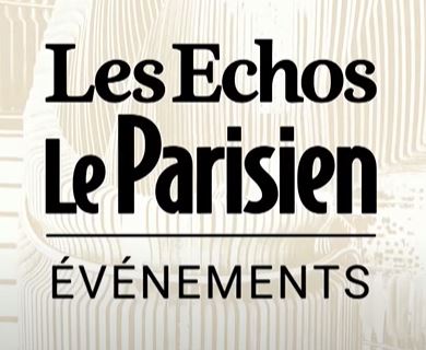 Les Echos – Colloque – Information sur les produits de grande consommation : comment renforcer la confiance ?