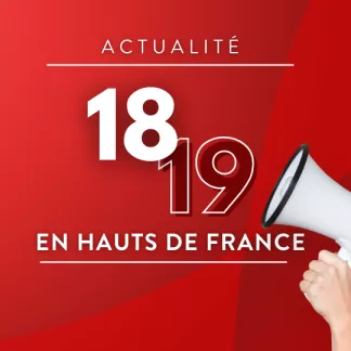 RCF Hauts-de-France 18/19 – Inflation et changements d’habitudes de consommation