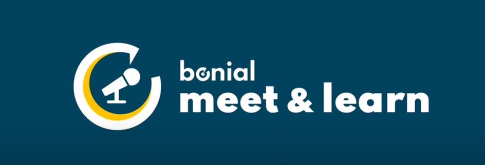 Bonial Meet & Learn Alimentaire 2023