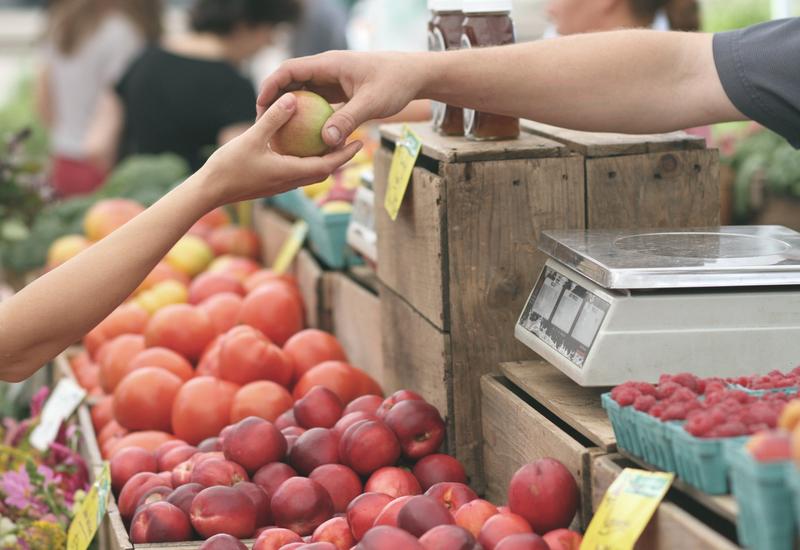 Réussir – Dépense alimentaire : 5 raisons pour lesquelles elle ne va pas augmenter, selon Philippe Goetzmann