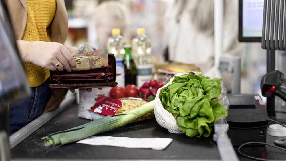 La France Agricole – Fruits et légumes : s’adapter aux habitudes de consommation de demain