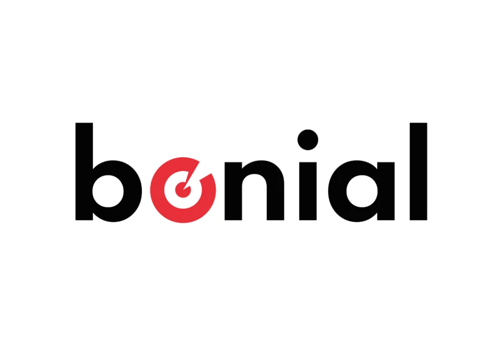 BONIAL