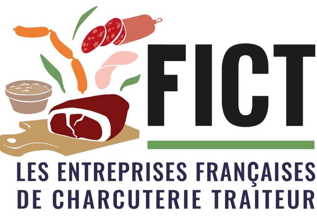 FICT