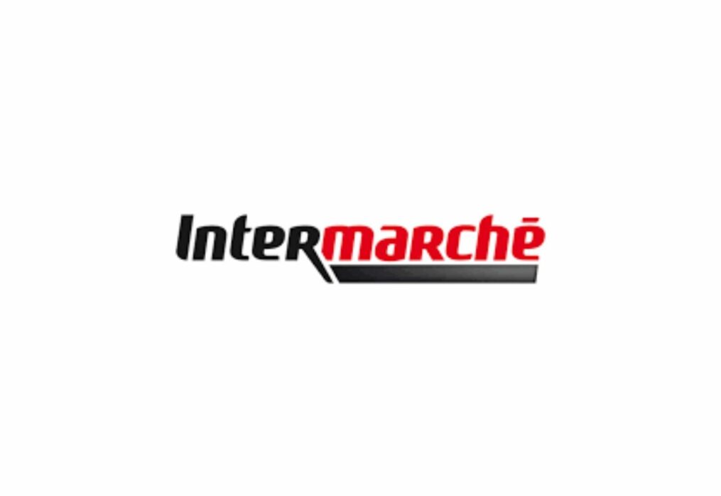 Intermarché