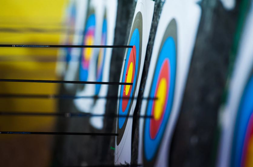 Promo : De la puissance à l’efficience
