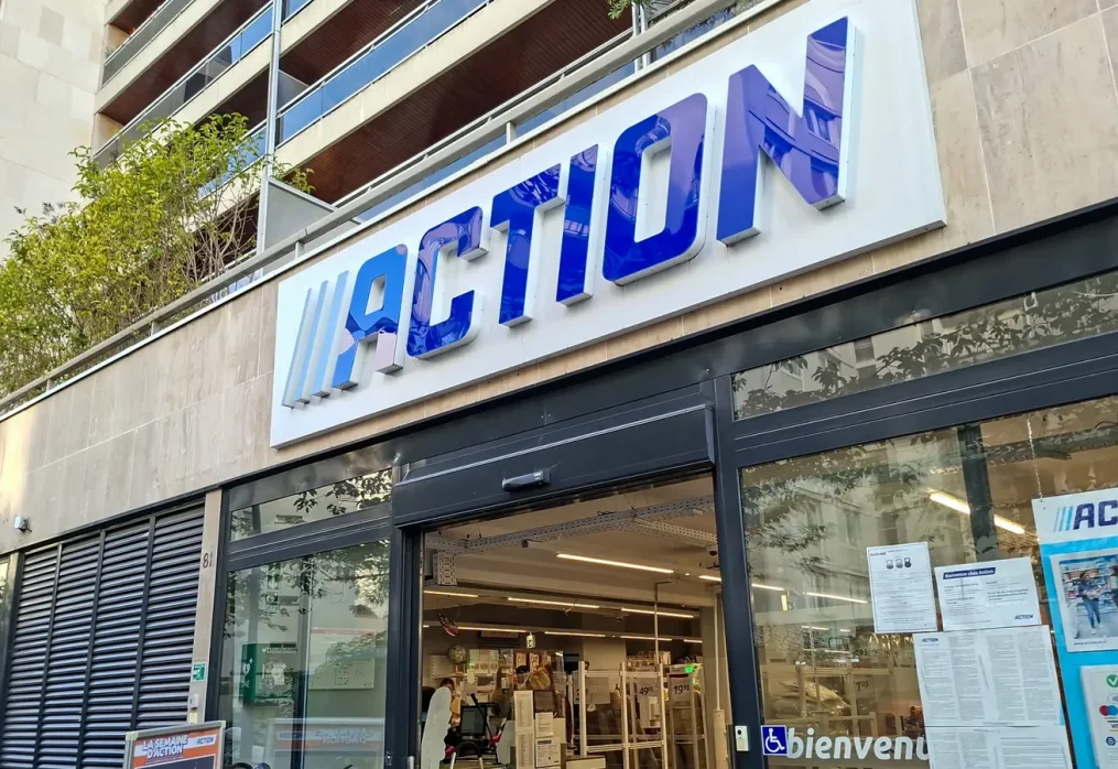 BFM RMC Conso – Action, Decathlon, IKEA: si vous habitez en ville, ces enseignes pourraient ouvrir près de chez vous
