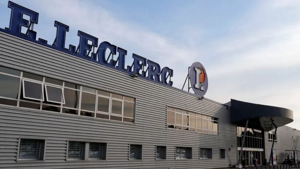 Atlantico – Mercosur : la grande distribution se joint au bal des Tartuffes cherchant à faire oublier ses propres pratiques