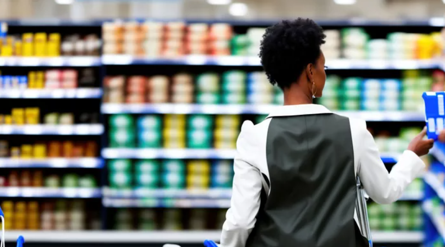 Le Figaro – Enseignes, marques ou produits préférés des Français : peut-on faire confiance à ces classements ?