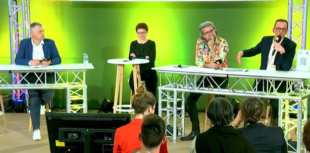 Fresh Plaza – Conférence medFEL 2026 : Comment capter 100 % du chiffre d’affaires potentiel en Fruits et Légumes ?